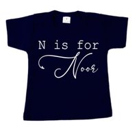 Personaliseerbare designs 