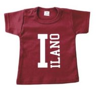 Personaliseerbare designs