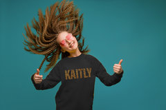 PERSONALISEERBARE DESIGNS