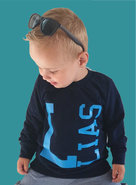 PERSONALISEERBARE DESIGNS