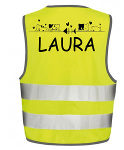 cute kittie&#039;s design