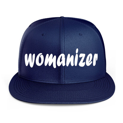Womanizer
