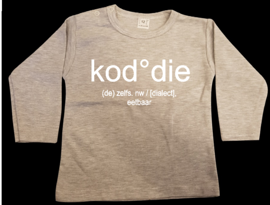 Koddie