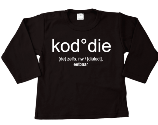 Koddie