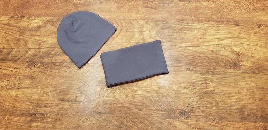 Set | Blauw