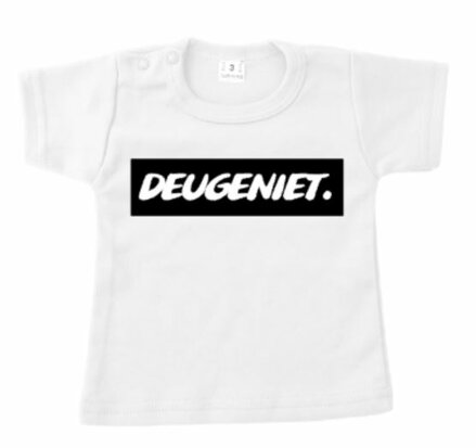 deugeniet