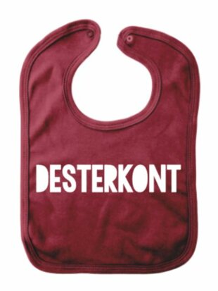 Desterkont