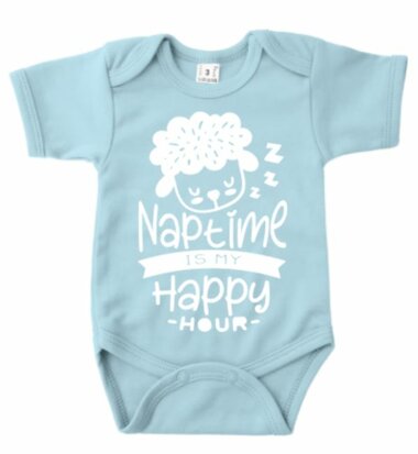 Naptime 