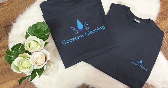 Goossens Cleaning