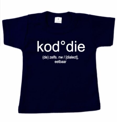 Koddie