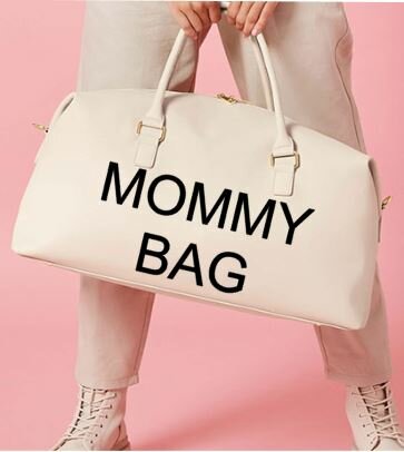 Mommy bag