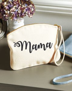 CANVASTAS _ NAAM MET KRUL