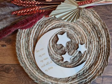 MAAN YOU ARE MY SUN MY ...